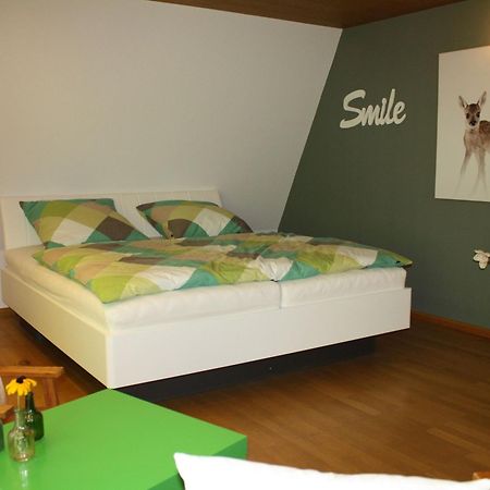 Haus Talblick Sasbachwalden Villa Dış mekan fotoğraf