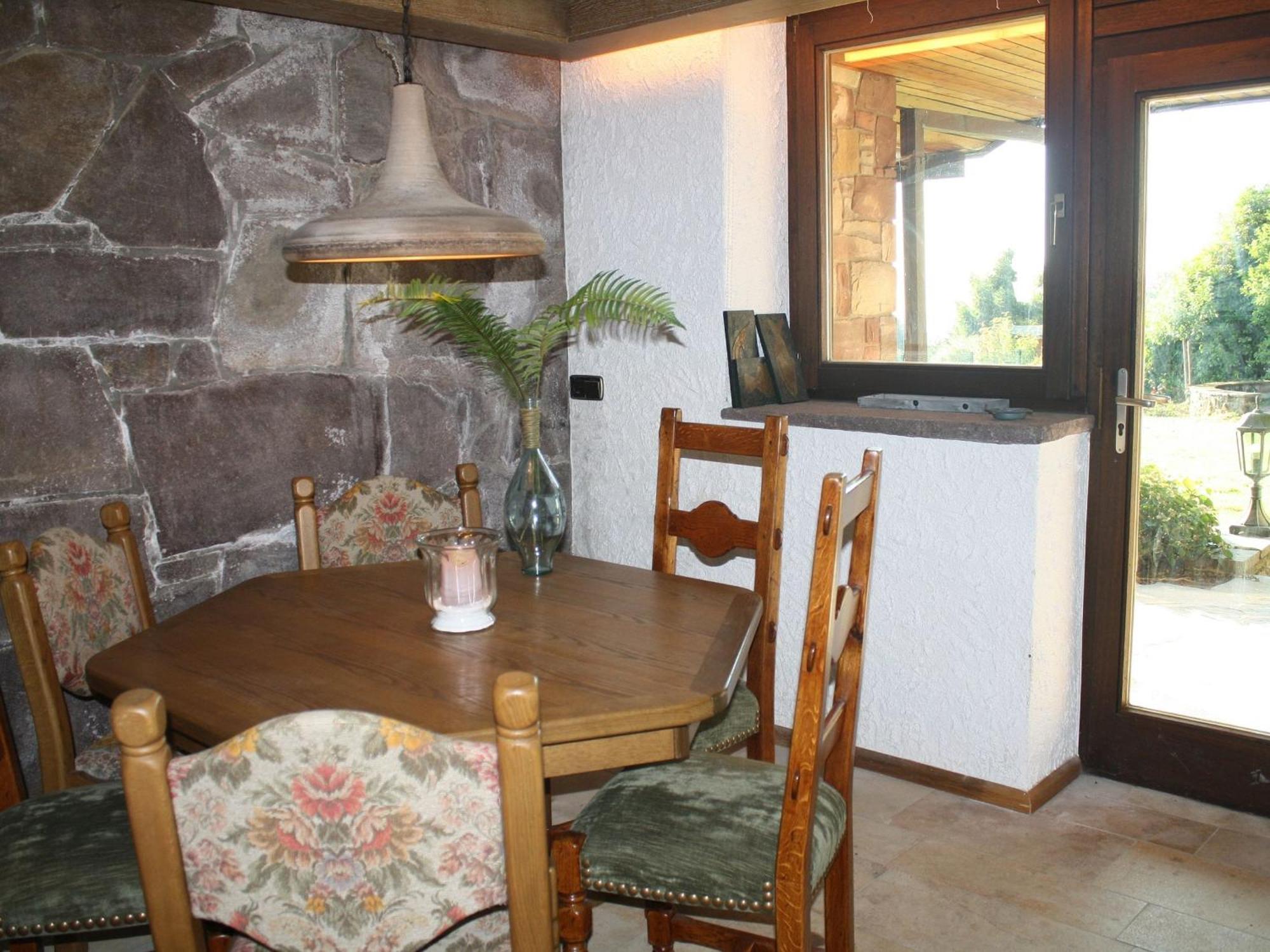 Haus Talblick Sasbachwalden Villa Dış mekan fotoğraf