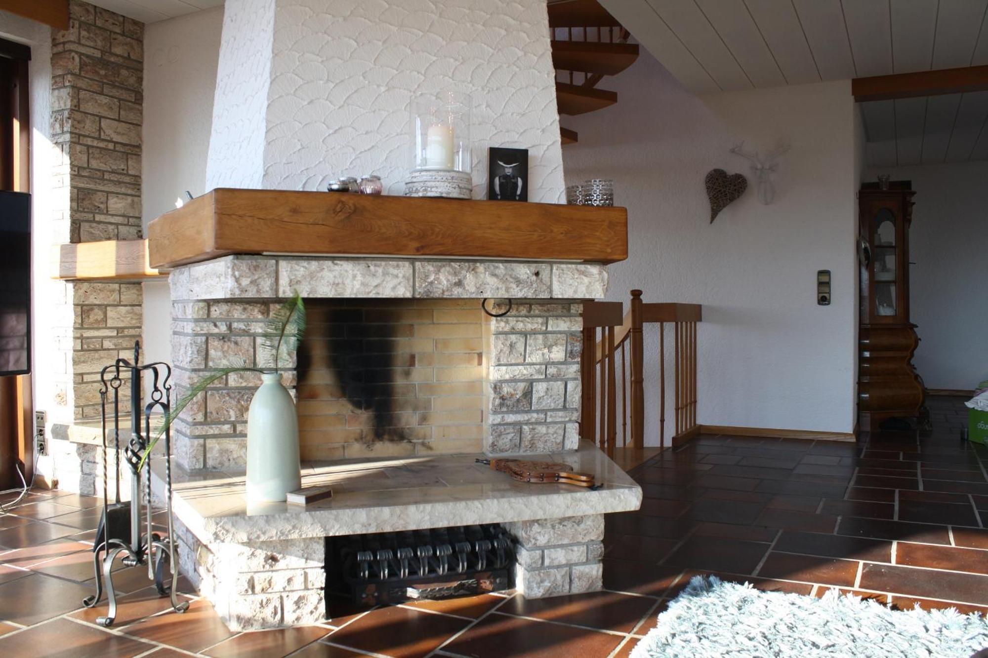 Haus Talblick Sasbachwalden Villa Dış mekan fotoğraf