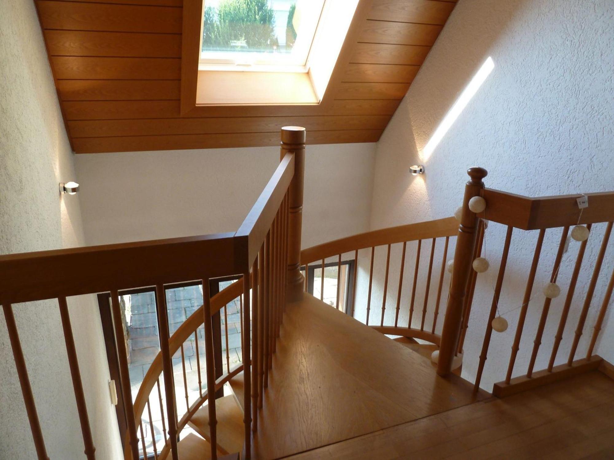 Haus Talblick Sasbachwalden Villa Dış mekan fotoğraf