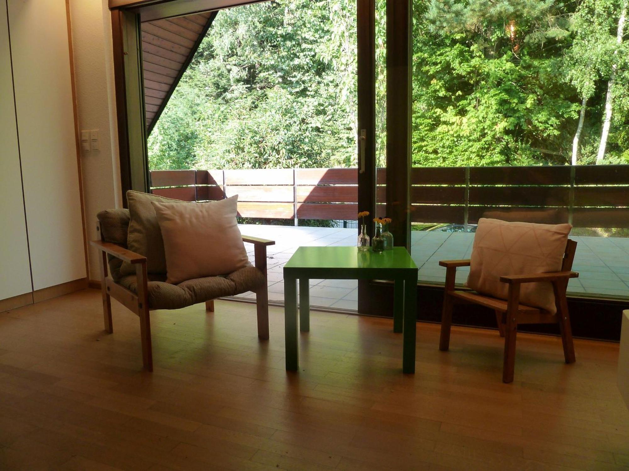 Haus Talblick Sasbachwalden Villa Dış mekan fotoğraf