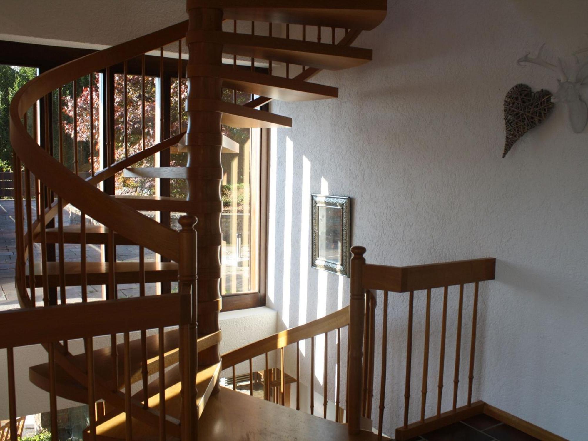 Haus Talblick Sasbachwalden Villa Dış mekan fotoğraf
